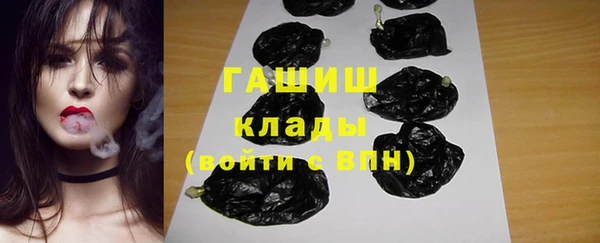 винт Абаза