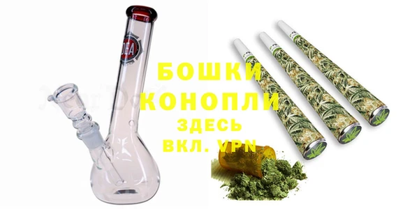 винт Абаза