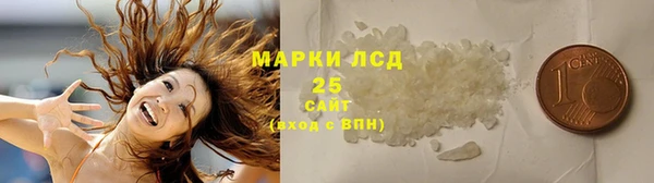 винт Абаза