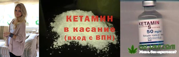 винт Абаза