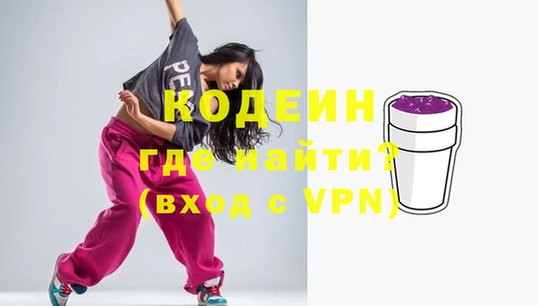 винт Абаза