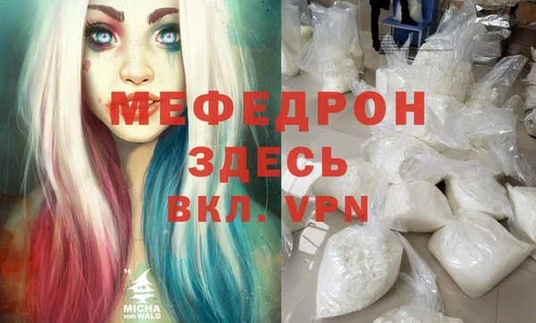винт Абаза