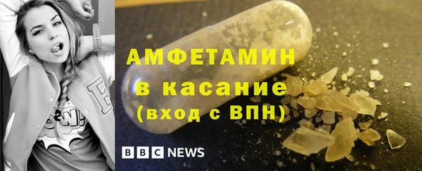 винт Абаза