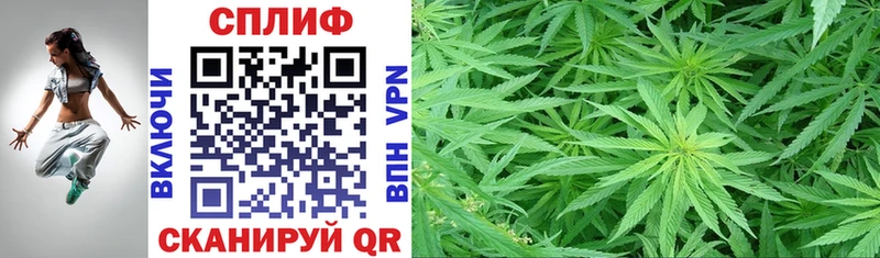 Канабис White Widow  Ковдор 